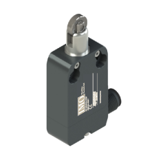 Limit Switch, Miniature