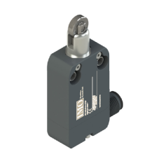 Limit Switch, Miniature