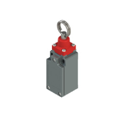 Limit Switch, Standard