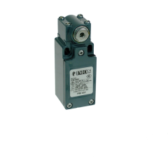 Limit Switch, Compact