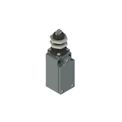 Limit Switch, Compact