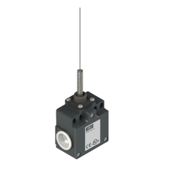 Limit Switch, Compact