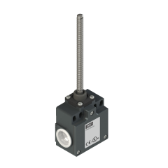 Limit Switch, Compact