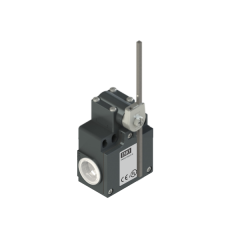 Limit Switch, Compact