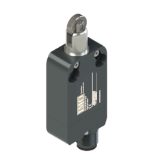 Limit Switch, Miniature