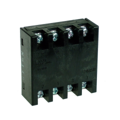 Relay Socket (Base)