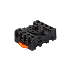 Relay Socket (Base)