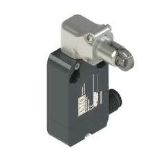 Limit Switch, Miniature