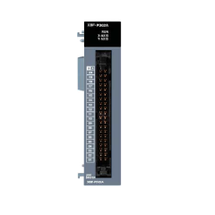 XGBU Positioning Module