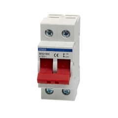 Isolating Switch