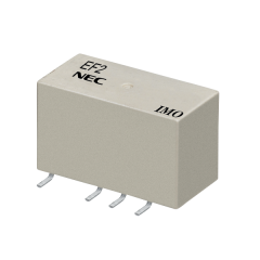 NEC Signal Relay 3 Generation