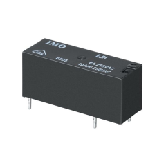 IMO Miniature Power Relay