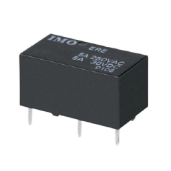 IMO Subminiature Power Relay