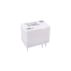 IMO Subminiature Power Relay