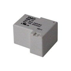 IMO Miniature High Power Relay