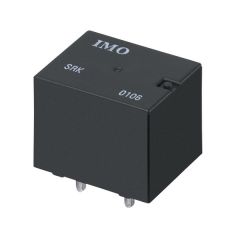 IMO Automotive Relay, PCB