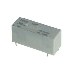 IMO Miniature High Power Relay