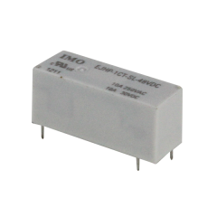 IMO Miniature High Power Relay