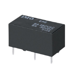 IMO Subminiature Power Relay