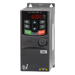 SD1 Series Variable Speed Drive